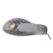 Lámpara de calle profesional 80W 110lm / W LED